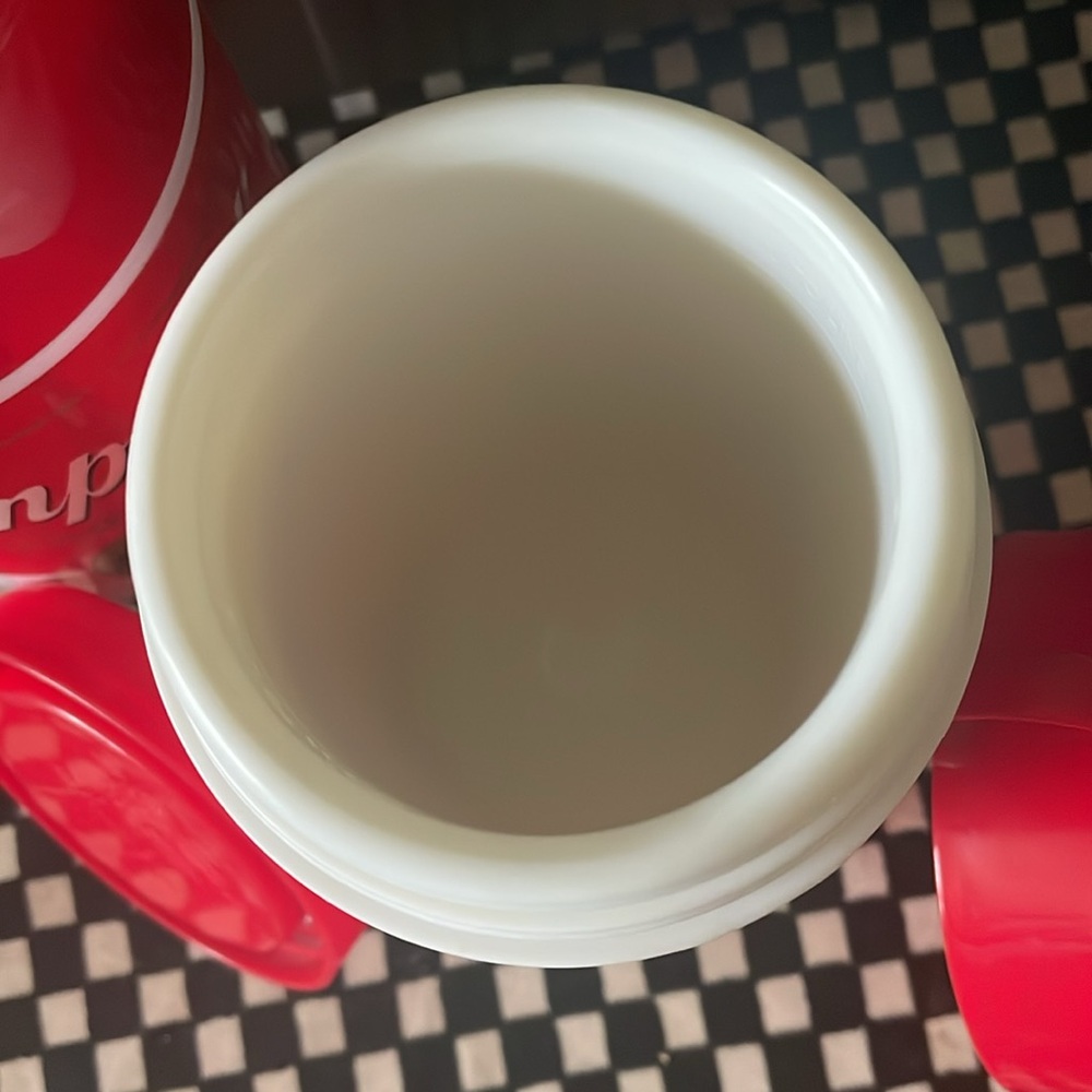 Soup Can-Tainer - Picture 4 of 5
